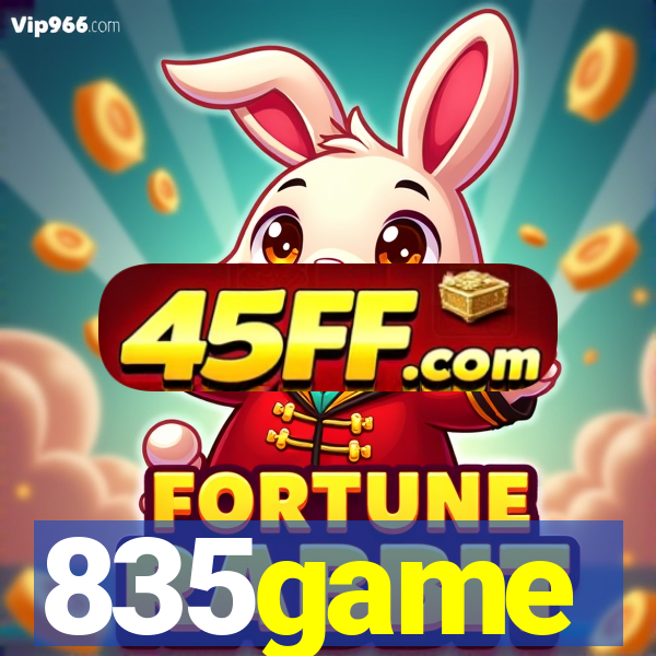 835game