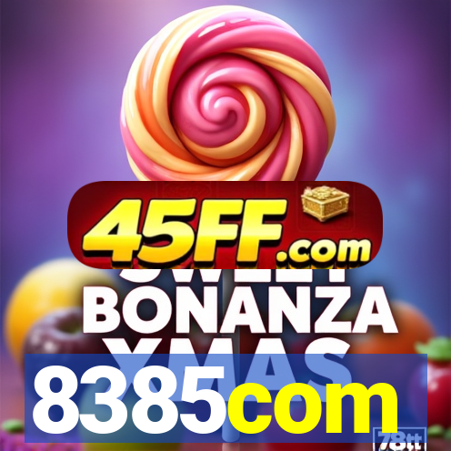 8385com