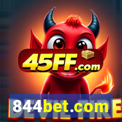 844bet.com