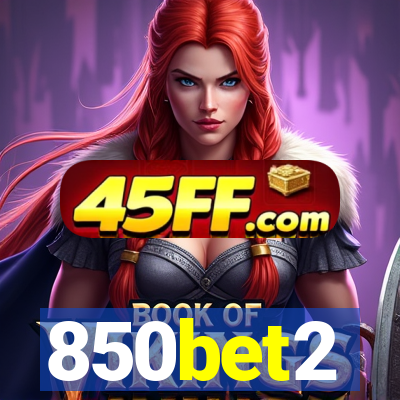 850bet2