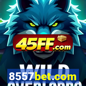 8557bet.com