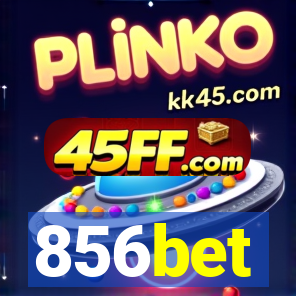 856bet