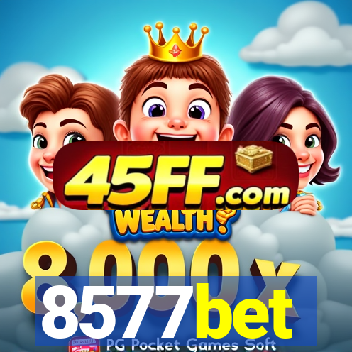 8577bet