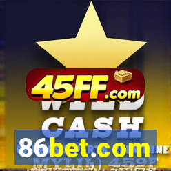 86bet.com