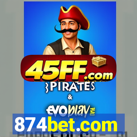 874bet.com