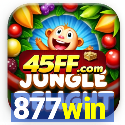 877win