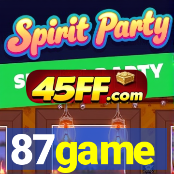 87game