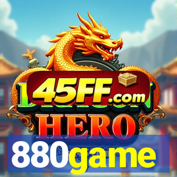 880game