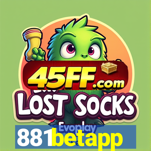 881betapp