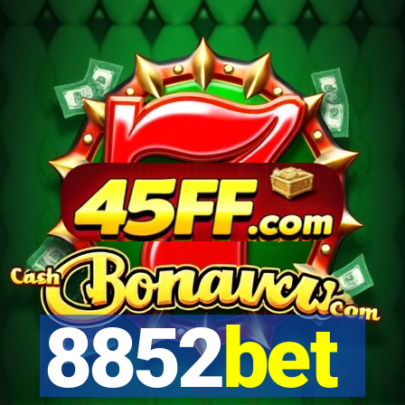 8852bet