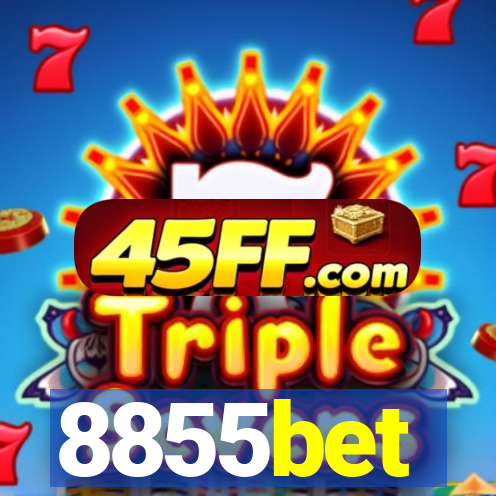 8855bet