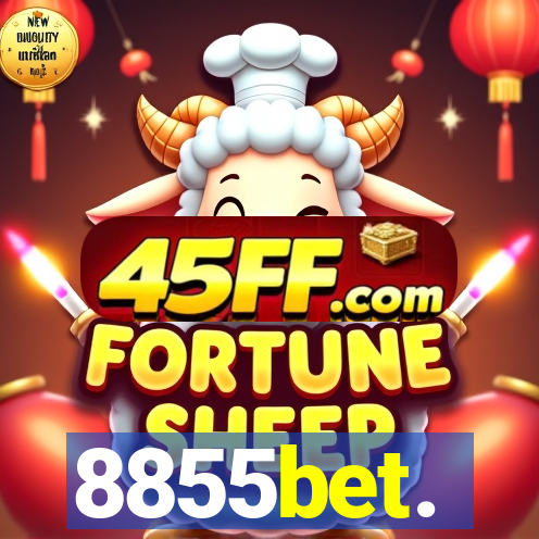 8855bet.