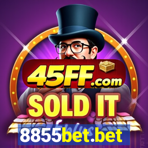 8855bet.bet