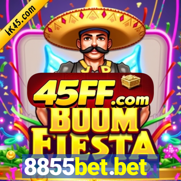 8855bet.bet