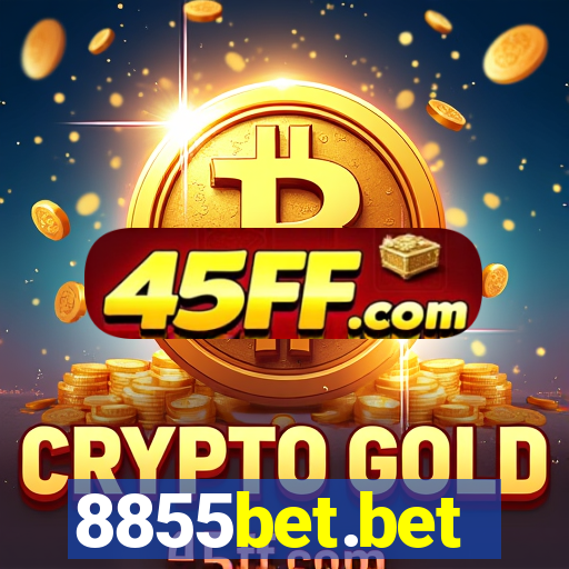 8855bet.bet