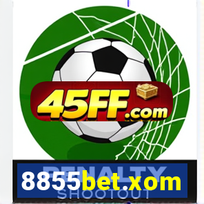 8855bet.xom