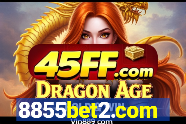 8855bet2.com