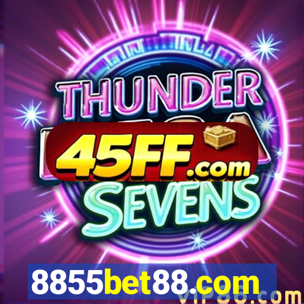 8855bet88.com