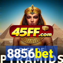 8856bet