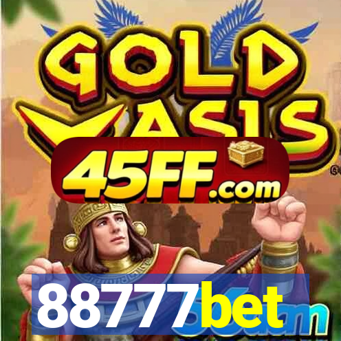 88777bet