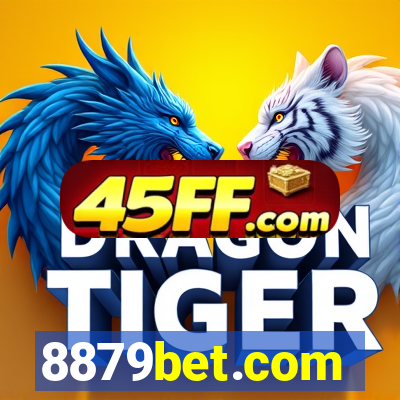 8879bet.com