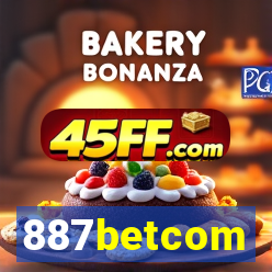 887betcom