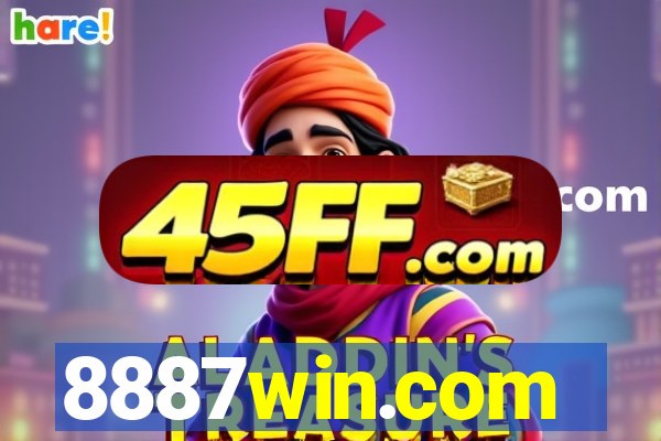 8887win.com