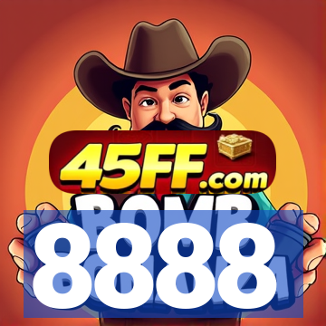 8888
