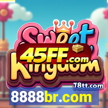 8888br.com