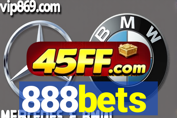 888bets