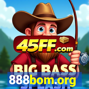 888bom.org