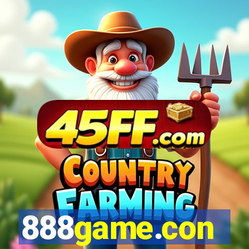 888game.con