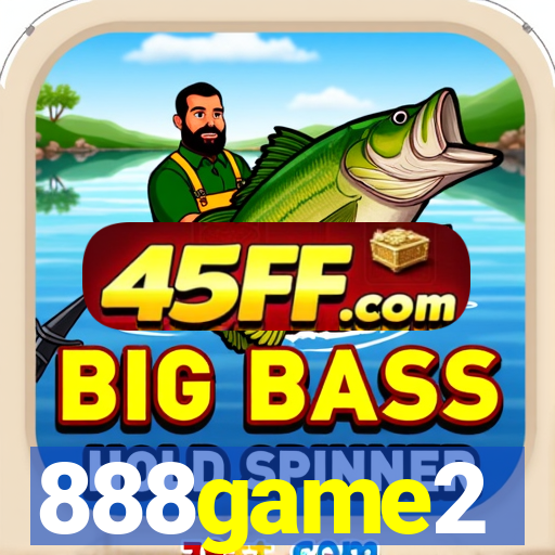 888game2
