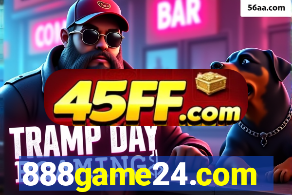 888game24.com