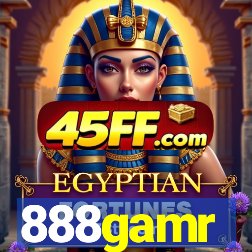 888gamr