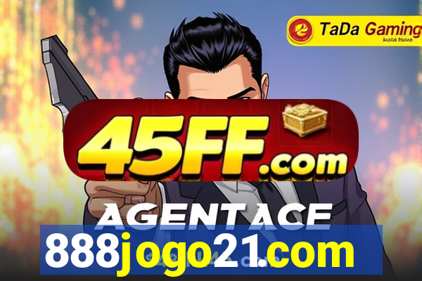 888jogo21.com