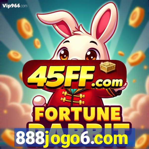 888jogo6.com