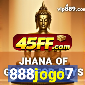 6566.