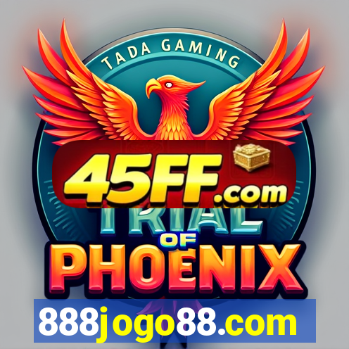 888jogo88.com