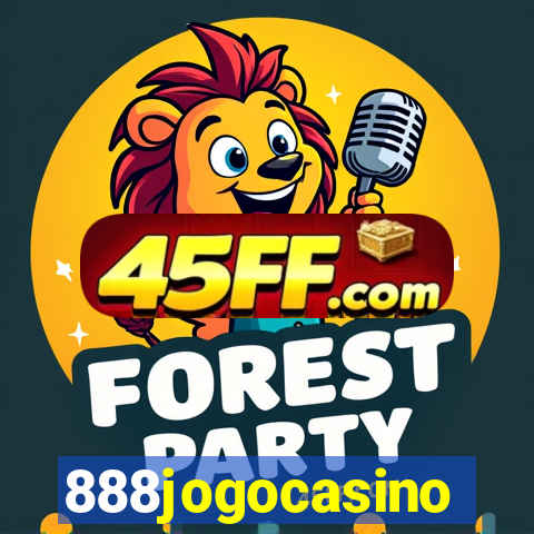 888jogocasino