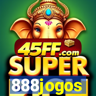 888jogos