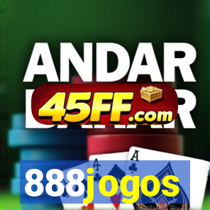 888jogos