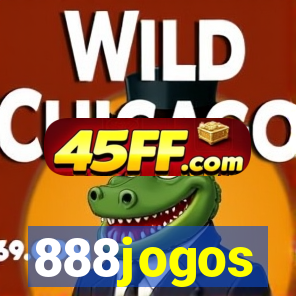 888jogos