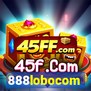 888lobocom