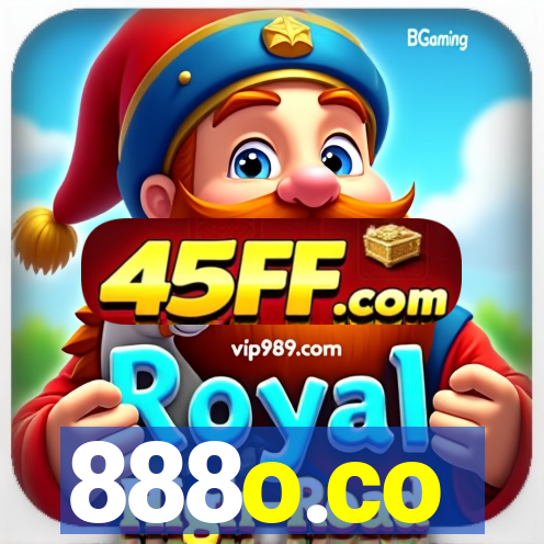 888o.co