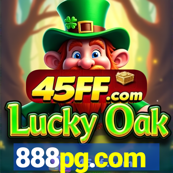 888pg.com