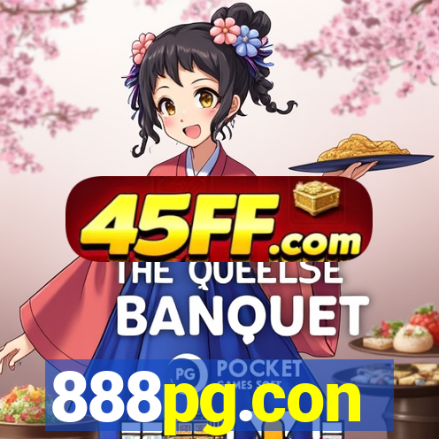 888pg.con