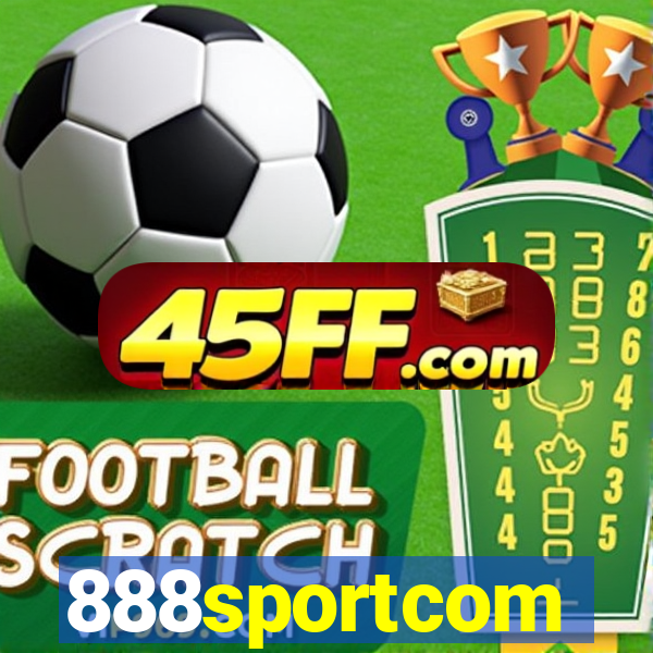 888sportcom