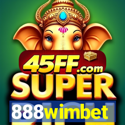 888wimbet