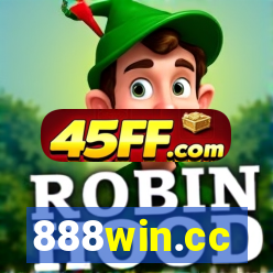 888win.cc